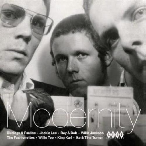 Glen Innes, NSW, Modernity, Music, CD, Rocket Group, Apr21, KENT, Various Artists, Soul