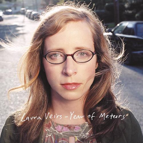 Glen Innes, NSW, Year Of Meteors, Music, Vinyl LP, MGM Music, Jan22, Raven Marching Band, Laura Veirs, Singer-Songwriter