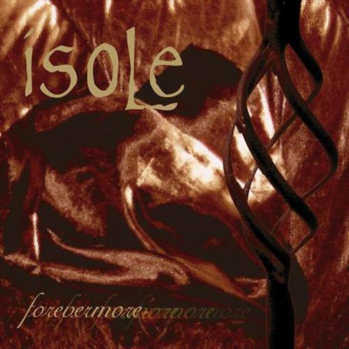 Glen Innes, NSW, Forevermore , Music, CD, Rocket Group, Dec22, Hammerheart Records, Isole, Metal