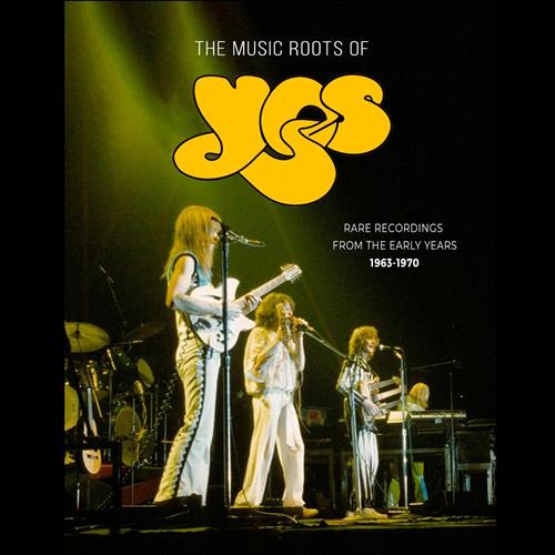 Glen Innes, NSW, The Music Roots Of / 1963-1970, Music, CD, Rocket Group, Jun23, LASER MEDIA, Yes, Rock