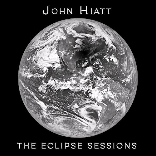 Glen Innes, NSW, The Eclipse Sessions, Music, Vinyl, Inertia Music, Jan19, New West Records, John Hiatt, Alternative