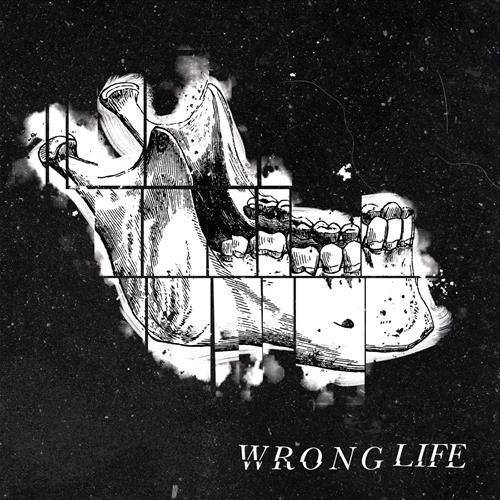 Glen Innes, NSW, Wrong Life, Music, Vinyl LP, MGM Music, Jun23, Rad Girlfriend Recor, Wrong Life, Alternative