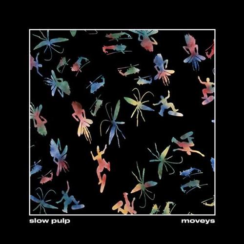 Glen Innes, NSW, Moveys, Music, Vinyl LP, Rocket Group, Oct20, WINSPEAR, Slow Pulp, Rock