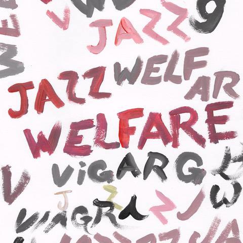 Glen Innes, NSW, Welfare Jazz, Music, CD, Inertia Music, Jan21, AWAL, Viagra Boys, Alternative