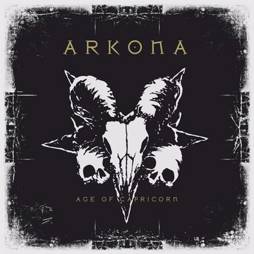 Glen Innes, NSW, Age Of Capricorn, Music, CD, Rocket Group, Dec19, DEBEMUR MORTI, Arkona, Metal