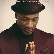 Glen Innes, NSW, All Love Everything, Music, Vinyl LP, Inertia Music, Oct20, BMG Rights Management, Aloe Blacc, Soul