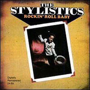 Glen Innes, NSW, Rockin' Roll Baby, Music, CD, MGM Music, Mar20, MVD/Amherst Records, Stylistics, R&B