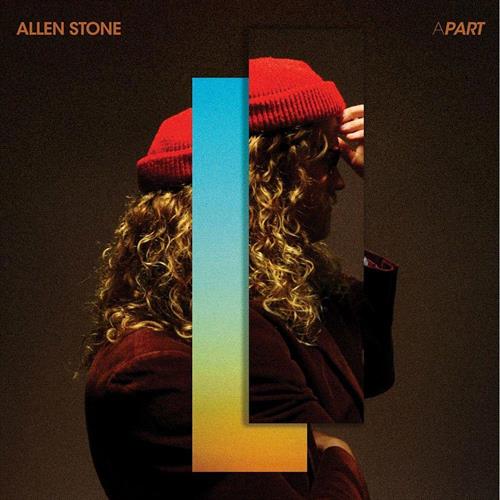 Glen Innes, NSW, Apart, Music, CD, Inertia Music, Nov21, ATO Records, Allen Stone, Rock