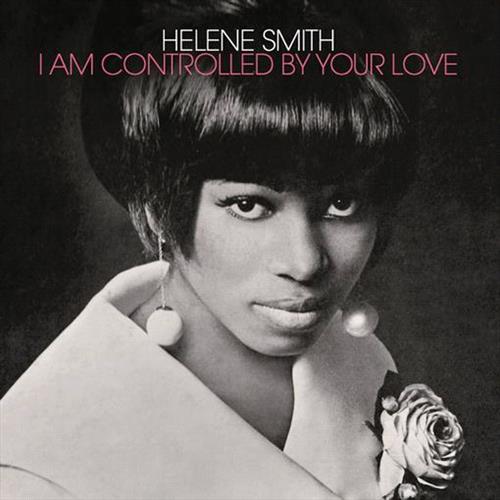 Glen Innes, NSW, I Am Controlled By Your Love, Music, Vinyl LP, Rocket Group, Jun23, Numero Group, Smith, Helene, Soul