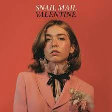 Glen Innes, NSW, Valentine , Music, Vinyl, Inertia Music, Nov21, Matador, Snail Mail, Alternative