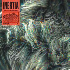 Glen Innes, NSW, Memoria, Music, Vinyl LP, Sony Music, Jul23, , Inertia, Acoustic / Instrumental