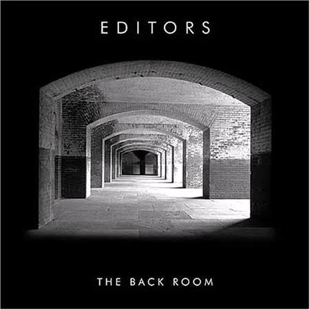 Glen Innes, NSW, The Back Room, Music, Vinyl, Inertia Music, Nov23, [PIAS] Recordings Catalogue, Editors, Rock