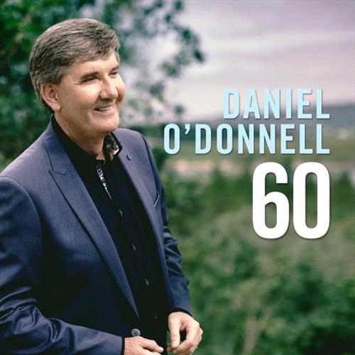 Glen Innes, NSW, 60, Music, CD, MGM Music, Jun23, Ambition, Daniel O'Donnell, Special Interest / Miscellaneous