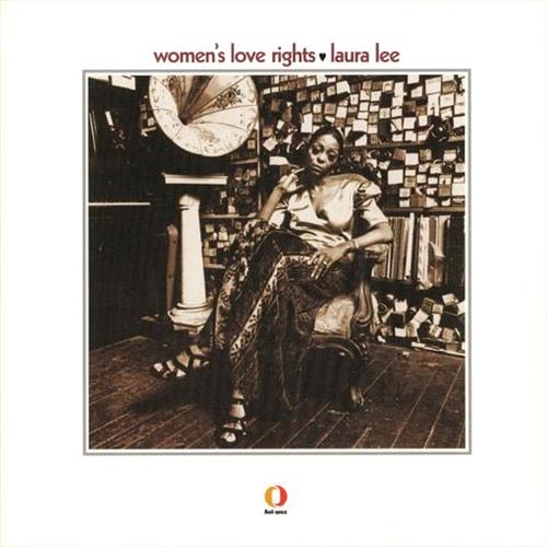 Glen Innes, NSW, Womens Love Rights, Music, Vinyl LP, Rocket Group, Oct19, DEMON RECORDS, Laura Lee, Rock