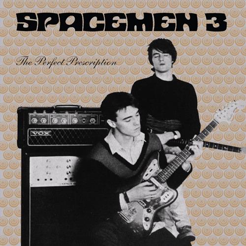 Glen Innes, NSW, A Perfect Prescription, Music, CD, Rocket Group, Feb24, FIRE RECORDS, Spacemen 3, Rock