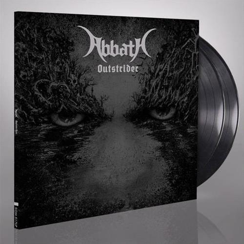 Glen Innes, NSW, Outstrider, Music, Vinyl LP, Rocket Group, Jul19, SEASON OF MIST, Abbath, World Music