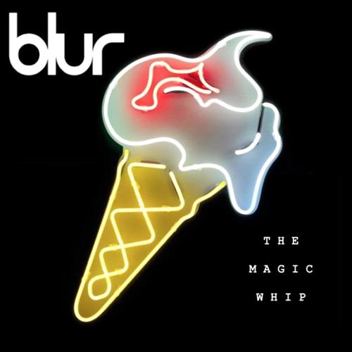 Glen Innes, NSW, The Magic Whip, Music, CD, Inertia Music, Apr15, PLG UK FRONTLINE, Blur, Alternative