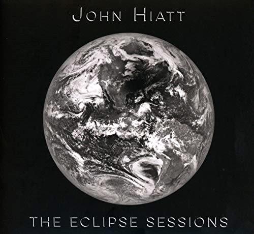 Glen Innes, NSW, The Eclipse Sessions, Music, CD, Inertia Music, Jan19, New West Records, John Hiatt, Alternative