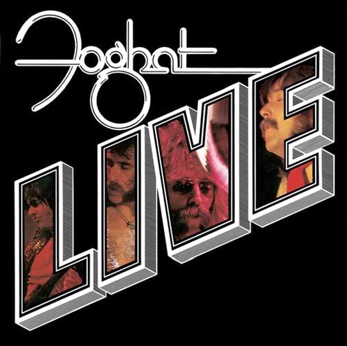 Glen Innes, NSW, Foghat Live, Music, CD, Rocket Group, Nov19, , Foghat, Rock