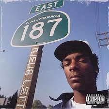 Glen Innes, NSW, Neva Left , Music, Vinyl, Inertia Music, Jul23, Empire, Snoop Dogg, Rap & Hip-Hop