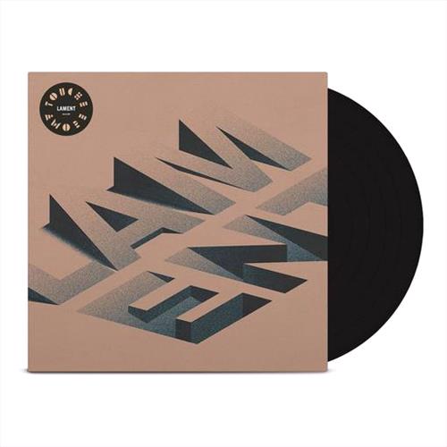 Glen Innes, NSW, Lament, Music, Vinyl LP, Rocket Group, Oct20, EPITAPH, Touche Amore, Rock