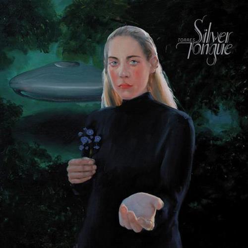 Glen Innes, NSW, Silver Tongue, Music, Vinyl LP, Rocket Group, Jan20, MERGE, Torres, Alternative