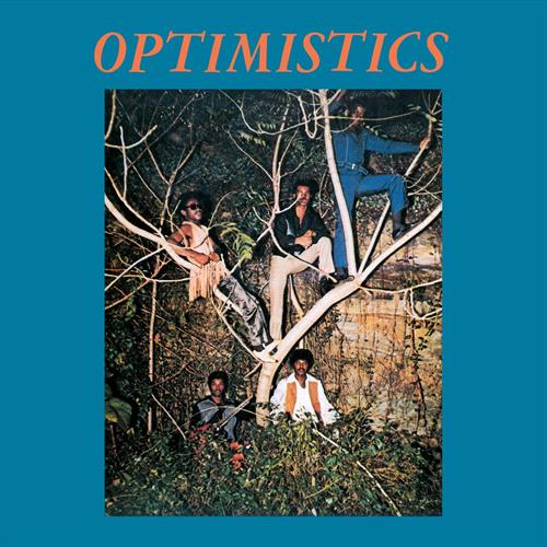 Glen Innes, NSW, Optimistics (Lp), Music, Vinyl LP, Rocket Group, Nov19, BE WITH RECORDS, Optimistics, Soul