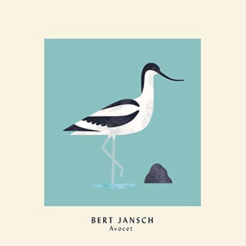 Glen Innes, NSW, Avocet, Music, Vinyl LP, Rocket Group, Oct23, EARTH, Bert Jansch, Folk