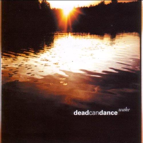 Glen Innes, NSW, Wake, Music, CD, Inertia Music, Jul13, INERTIA, Dead Can Dance, Rock