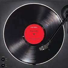 Glen Innes, NSW, The Vinyl Collection, Vol. 2, Music, Vinyl, Sony Music, Nov23, , Billy Joel, Pop