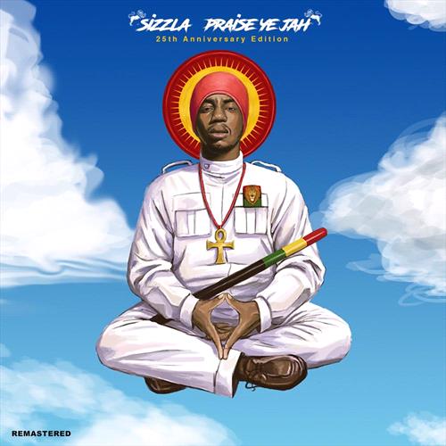 Glen Innes, NSW, Praise Ye Jah, Music, Vinyl LP, Rocket Group, Oct23, X-TERMINATOR, Sizzla, Rock