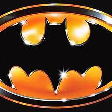 Glen Innes, NSW, Batman Ost, Music, Vinyl, Inertia Music, Sep23, Warner Music, Prince, Pop