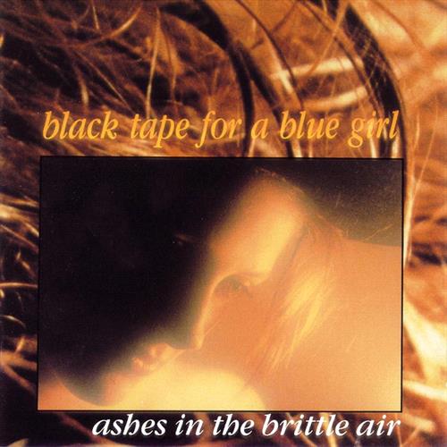 Glen Innes, NSW, Ashes In The Brittle Air, Music, Vinyl LP, Rocket Group, May20, PROJEKT, Black Tape For A Blue Girl, Dance & Electronic