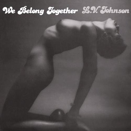 Glen Innes, NSW, We Belong Together, Music, CD, Rocket Group, May20, Everland Music, Johnson, L.V., Funk