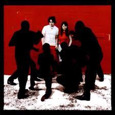 Glen Innes, NSW, White Blood Cells, Music, Vinyl LP, Sony Music, Oct21, , The White Stripes, Alternative