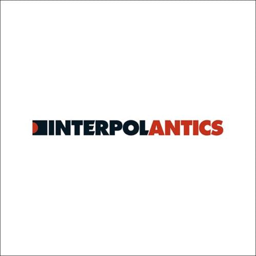 Glen Innes, NSW, Antics, Music, Vinyl, Inertia Music, Dec20, Matador, Interpol, Alternative