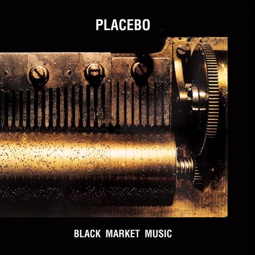 Glen Innes, NSW, Black Market Music , Music, Vinyl LP, Inertia Music, May19, Elevator Lady Ltd, Placebo, Alternative