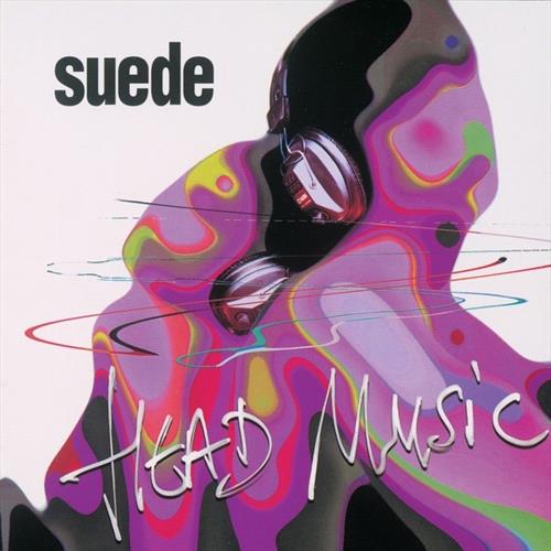 Glen Innes, NSW, Head Music, Music, CD, Rocket Group, Nov19, EDSEL, Suede, Rock