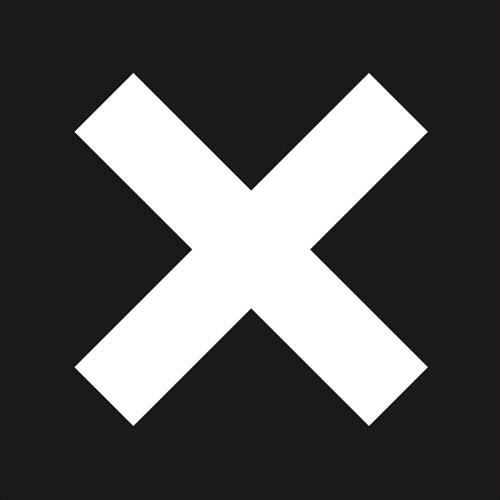 Glen Innes, NSW, XX, Music, Vinyl, Inertia Music, Dec22, XL Recordings, The Xx, Alternative