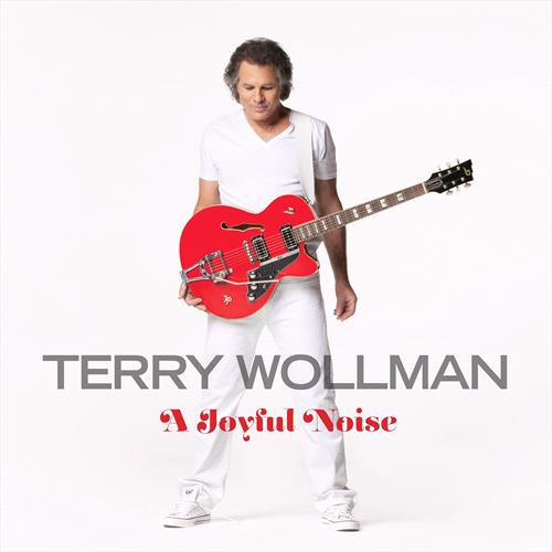 Glen Innes, NSW, A Joyful Noise, Music, CD, MGM Music, Nov22, Mango Eater, Terry Wollman, Christmas, Holiday & Wedding