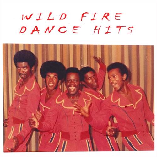 Glen Innes, NSW, Dance Hits, Music, Vinyl LP, Rocket Group, Feb23, CULTURES OF SOUL, Wildfire, Soul