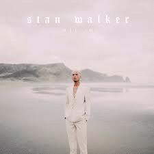 Glen Innes, NSW, All In, Music, CD, Sony Music, Aug22, , Stan Walker, Pop