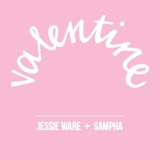 Glen Innes, NSW, Valentine, Music, Vinyl, Inertia Music, Feb22, Young, Jessie Ware & Sampha, Alternative